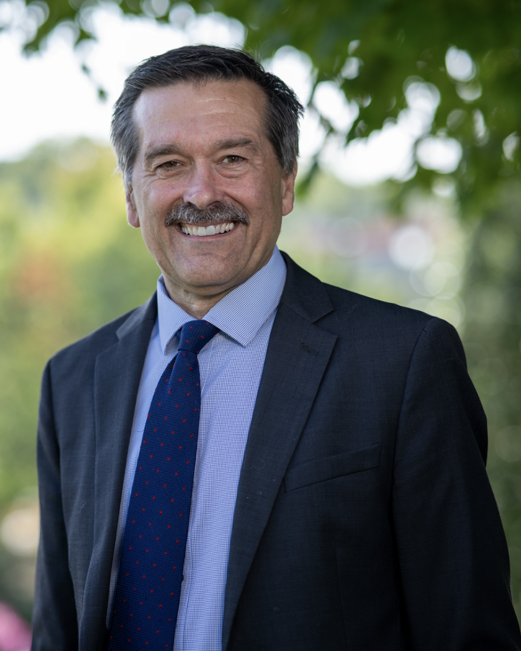 Delegate photo for Terry G. Kilgore