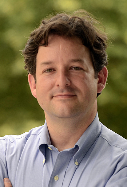 Delegate photo for Alfonso H. Lopez