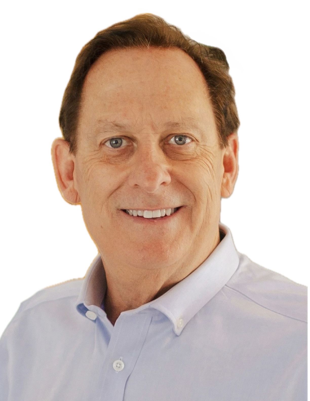 Delegate photo for Joseph P. McNamara