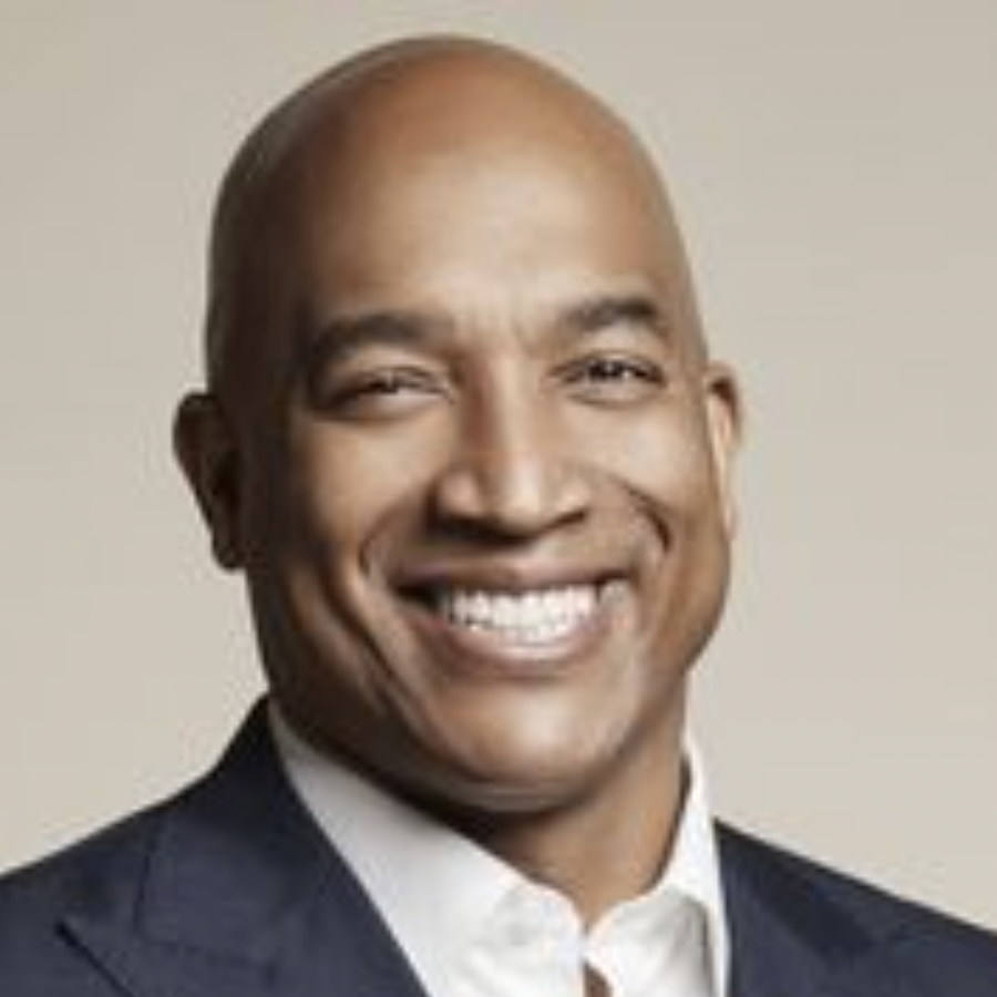 Delegate photo for Michael J. Jones