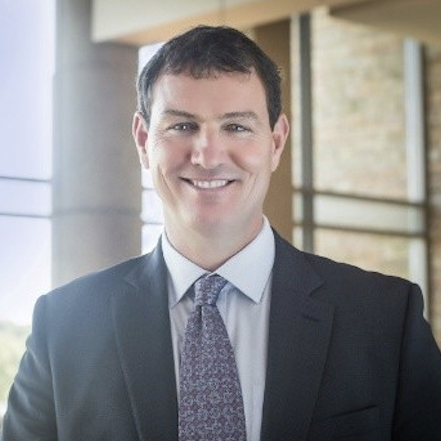 Delegate photo for Paul V. Milde, III