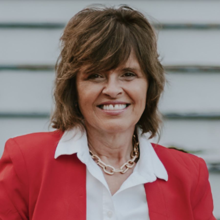 Delegate photo for Delores Oates