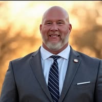 Delegate photo for Eric J. Phillips