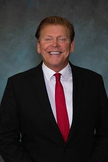 Delegate photo for Madison Whittle