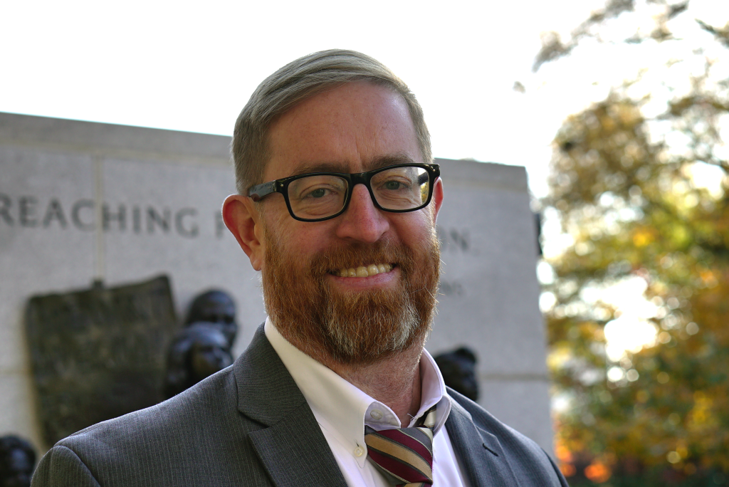 Delegate photo for Charles H. Schmidt, Jr.